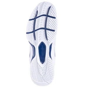 BABOLAT SFX3 AC M 30S23529 1075 - Imagen 5