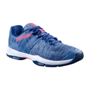 BABOLAT SENSA WOMEN 31F24757 4126 MUJER - Imagen 2