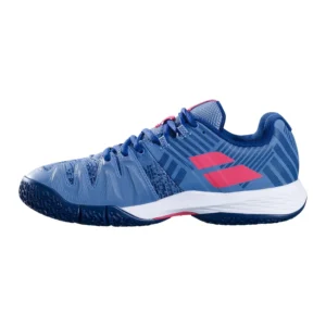 BABOLAT SENSA WOMEN 31F24757 4126 MUJER - Imagen 3