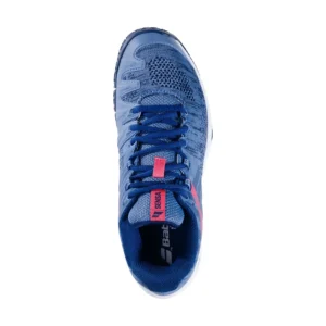 BABOLAT SENSA WOMEN 31F24757 4126 MUJER - Imagen 4