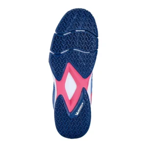 BABOLAT SENSA WOMEN 31F24757 4126 MUJER - Imagen 5