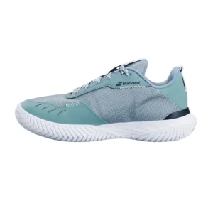 BABOLAT SFX EVO AC W 31S24556 8010 MUJER - Imagen 2
