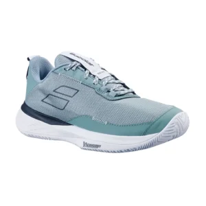 BABOLAT SFX EVO AC W 31S24556 8010 MUJER - Imagen 3