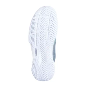 BABOLAT SFX EVO AC W 31S24556 8010 MUJER - Imagen 5
