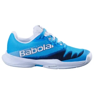 BABOLAT JET PREMURA 2JR 3J4S25C756 4138 JUNIOR