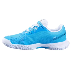 BABOLAT JET PREMURA 2JR 3J4S25C756 4138 JUNIOR - Imagen 2
