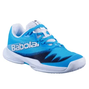 BABOLAT JET PREMURA 2JR 3J4S25C756 4138 JUNIOR - Imagen 3