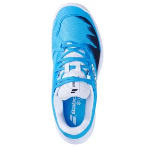 BABOLAT JET PREMURA 2JR 3J4S25C756 4138 JUNIOR - Imagen 4