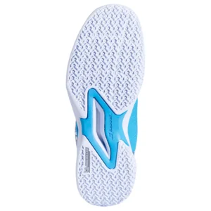 BABOLAT JET PREMURA 2JR 3J4S25C756 4138 JUNIOR - Imagen 5