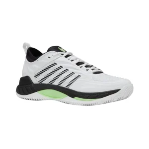 KSWISS HYPERCOURT SUPREME 2 HB 09072184 - Imagen 2