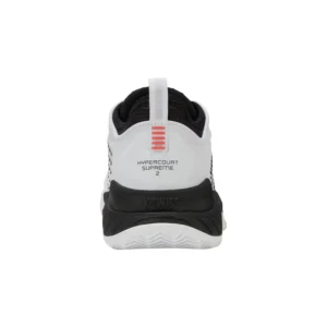 KSWISS HYPERCOURT SUPREME 2 HB 09072184 - Imagen 4