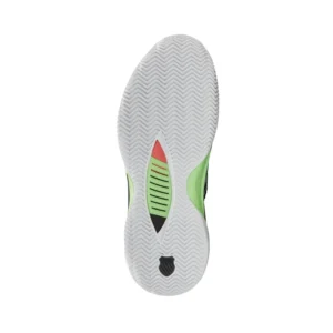 KSWISS HYPERCOURT SUPREME 2 HB 09072184 - Imagen 6