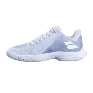 BABOLAT JET TERE 2 AC W 31S24651 4123 MUJER - Imagen 2