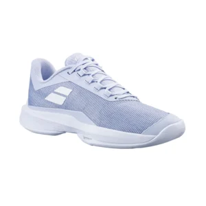 BABOLAT JET TERE 2 AC W 31S24651 4123 MUJER - Imagen 3