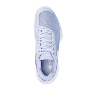 BABOLAT JET TERE 2 AC W 31S24651 4123 MUJER - Imagen 4