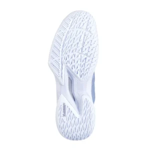 BABOLAT JET TERE 2 AC W 31S24651 4123 MUJER - Imagen 5