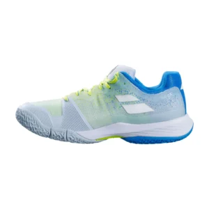 BABOLAT JET RITMA WOMEN 31F23753 4112 - Imagen 2