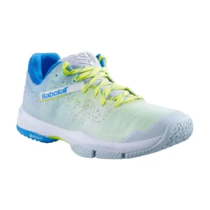 BABOLAT JET RITMA WOMEN 31F23753 4112 - Imagen 3