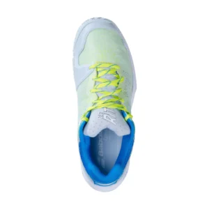 BABOLAT JET RITMA WOMEN 31F23753 4112 - Imagen 4