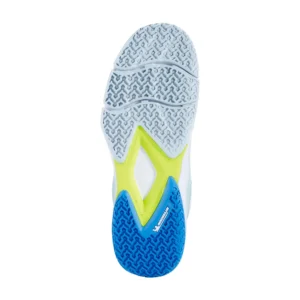 BABOLAT JET RITMA WOMEN 31F23753 4112 - Imagen 5