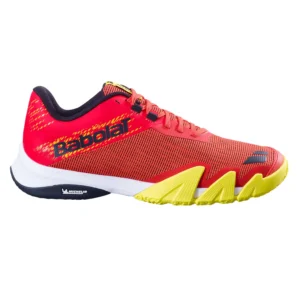 BABOLAT JET VIVA M 3A0S25B934 5068