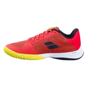 BABOLAT JET VIVA M 3A0S25B934 5068 - Imagen 2