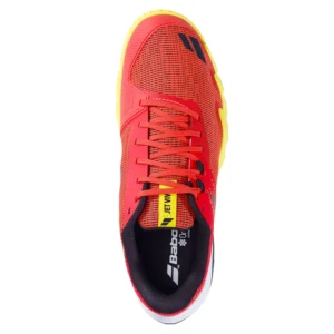 BABOLAT JET VIVA M 3A0S25B934 5068 - Imagen 4