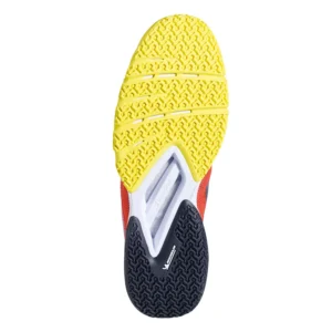 BABOLAT JET VIVA M 3A0S25B934 5068 - Imagen 5