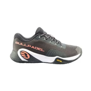 BULLPADEL VERTEX VIBRAM 23I BP42084000