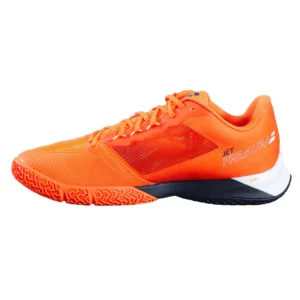 BABOLAT JET PREMURA 2 M 3A0S25B752 6013 - Imagen 2