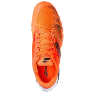 BABOLAT JET PREMURA 2 M 3A0S25B752 6013 - Imagen 4