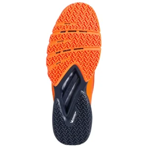 BABOLAT JET PREMURA 2 M 3A0S25B752 6013 - Imagen 5