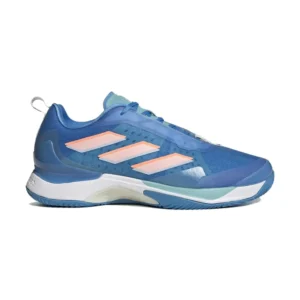 ADIDAS AVACOURT CLAY PULSE GV9527