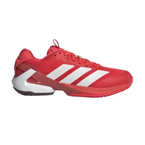 ADIDAS ADIZERO UBERSONIC 5 M CLAY JH9014