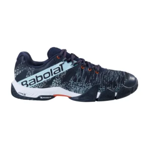 BABOLAT MOVEA MEN 30F24571 2038