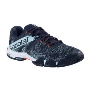 BABOLAT MOVEA MEN 30F24571 2038 - Imagen 2