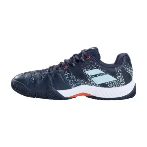 BABOLAT MOVEA MEN 30F24571 2038 - Imagen 3
