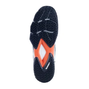 BABOLAT MOVEA MEN 30F24571 2038 - Imagen 5
