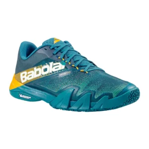 BABOLAT JET PREMURA 2 M 30F24752 4122 - Imagen 3