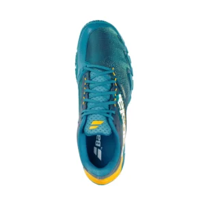 BABOLAT JET PREMURA 2 M 30F24752 4122 - Imagen 4