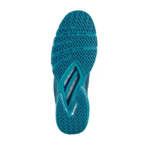 BABOLAT JET PREMURA 2 M 30F24752 4122 - Imagen 5