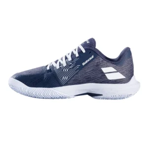 BABOLAT JET TERE 2 CL W 31S24688 3030 MUJER - Imagen 2