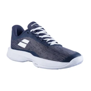BABOLAT JET TERE 2 CL W 31S24688 3030 MUJER - Imagen 3