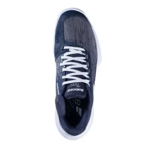 BABOLAT JET TERE 2 CL W 31S24688 3030 MUJER - Imagen 4