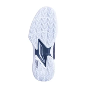 BABOLAT JET TERE 2 CL W 31S24688 3030 MUJER - Imagen 5