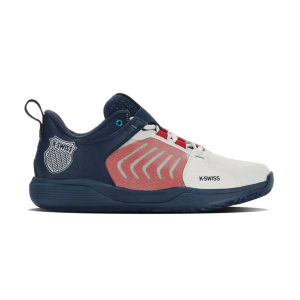 KSWISS ULTRASHOT TEAM 7395146