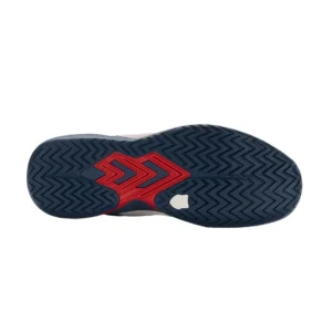 KSWISS ULTRASHOT TEAM 7395146 - Imagen 4
