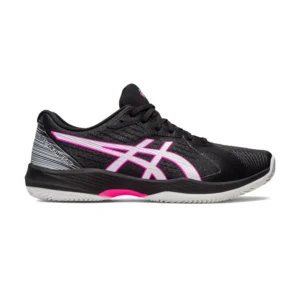 ASICS SOLUTION SWIFT FF CLAY 1041A299 002