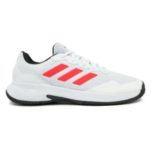 ADIDAS GAMECOURT 2 M IH3097