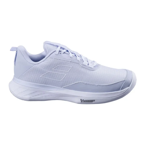 BABOLAT SFX EVO CLAY W 3A1S25A926 4123 MUJER